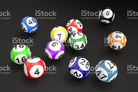 Lotto tulokset lauantai, 28 toukokuu 2022 .